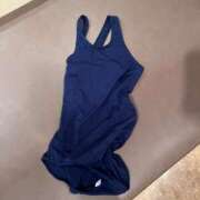 西ひなた 今日のありがとう💓 彩タマンサ（埼玉ハレ系）