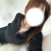 ヒメ日記 2026/04/08 13:07 投稿 ふみか ViVi-ヴィヴィ-(金津園)