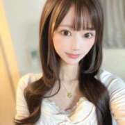 ヒメ日記 2025/09/29 12:04 投稿 ゆゆな‪☆奇跡の一輪花 Hills Premier