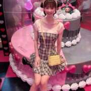 ヒメ日記 2025/10/01 01:03 投稿 ゆゆな‪☆奇跡の一輪花 Hills Premier