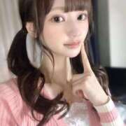 ヒメ日記 2025/10/01 16:04 投稿 ゆゆな‪☆奇跡の一輪花 Hills Premier