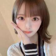 ヒメ日記 2025/10/02 10:14 投稿 ゆゆな‪☆奇跡の一輪花 Hills Premier