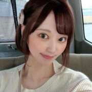 ヒメ日記 2025/11/04 17:53 投稿 ゆゆな‪☆奇跡の一輪花 Hills Premier