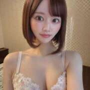 ゆゆな‪☆奇跡の一輪花 🩵1月20日〜24日出勤🩵 Hills Premier