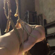 ヒメ日記 2025/10/26 11:11 投稿 奥野　かな SM東京　池袋店