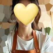 奥野　かな お父様ったら、相変わらずに私を弄んでおります。  ほぼ毎日、私はお父様にいたずら SM東京　池袋店