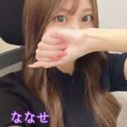 ヒメ日記 2025/10/02 02:56 投稿 ななせ ジュリアングループ八王子店