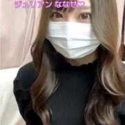 ヒメ日記 2025/10/22 13:16 投稿 ななせ ジュリアングループ八王子店