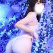 ヒメ日記 2025/10/07 17:11 投稿 冴羽　しの SM東京　池袋店