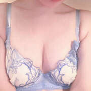 ヒメ日記 2025/10/12 20:51 投稿 冴羽　しの SM東京　池袋店