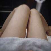 ヒメ日記 2025/10/16 16:01 投稿 冴羽　しの SM東京　池袋店