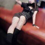 ヒメ日記 2025/11/02 13:41 投稿 冴羽　しの SM東京　池袋店