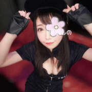 ヒメ日記 2025/11/10 17:31 投稿 冴羽　しの SM東京　池袋店