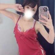 冴羽　しの 出勤します SM東京　池袋店