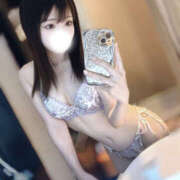 冴羽　しの しのです。 イラマチーオ池袋店