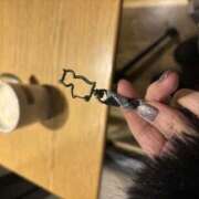 ヒメ日記 2025/12/07 17:21 投稿 冴羽　しの イラマチーオ池袋店