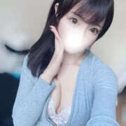 冴羽　しの 縄はじめ イラマチーオ池袋店