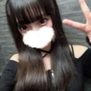 ヒメ日記 2025/11/20 16:22 投稿 すう プロフィール天王寺