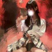 ヒメ日記 2025/11/19 22:32 投稿 すう プロフィール 大阪店