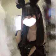 ヒメ日記 2026/04/28 01:00 投稿 すう プロフィール 大阪店