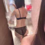 ヒメ日記 2026/07/13 00:32 投稿 すう プロフィール 大阪店