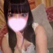 ヒメ日記 2026/08/26 01:46 投稿 すう プロフィール 大阪店