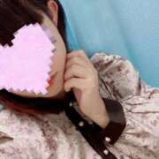 ヒメ日記 2025/09/25 16:53 投稿 みゆう 山口下関ちゃんこ