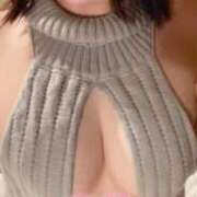 ヒメ日記 2025/09/25 20:28 投稿 みゆう 山口下関ちゃんこ