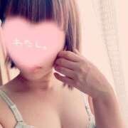 ヒメ日記 2025/09/26 19:43 投稿 みゆう 山口下関ちゃんこ