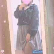 ヒメ日記 2025/09/29 08:23 投稿 みゆう 山口下関ちゃんこ