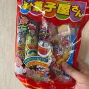 ヒメ日記 2025/09/30 12:04 投稿 みゆう 山口下関ちゃんこ