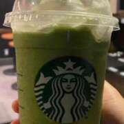 ヒメ日記 2025/09/30 21:35 投稿 みゆう 山口下関ちゃんこ