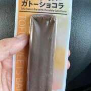 ヒメ日記 2025/10/01 10:43 投稿 みゆう 山口下関ちゃんこ