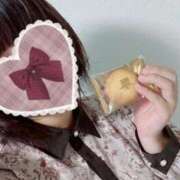 ヒメ日記 2025/10/01 11:03 投稿 みゆう 山口下関ちゃんこ