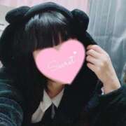 ヒメ日記 2025/10/02 11:19 投稿 みゆう 山口下関ちゃんこ