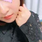 ヒメ日記 2025/10/02 14:23 投稿 みゆう 山口下関ちゃんこ