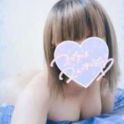 ヒメ日記 2025/10/03 06:23 投稿 みゆう 山口下関ちゃんこ