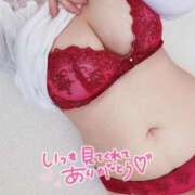 ヒメ日記 2025/10/03 18:47 投稿 みゆう 山口下関ちゃんこ