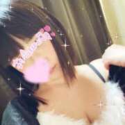 ヒメ日記 2025/10/04 09:23 投稿 みゆう 山口下関ちゃんこ