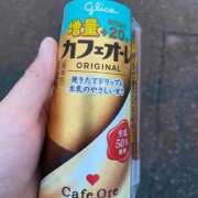 ヒメ日記 2025/10/06 07:04 投稿 みゆう 山口下関ちゃんこ