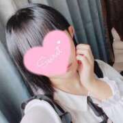 ヒメ日記 2025/10/06 12:45 投稿 みゆう 山口下関ちゃんこ