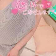 ヒメ日記 2025/10/07 06:44 投稿 みゆう 山口下関ちゃんこ