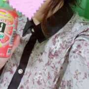 ヒメ日記 2025/10/07 18:34 投稿 みゆう 山口下関ちゃんこ