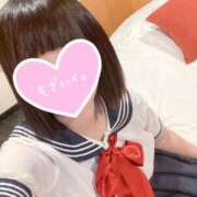 ヒメ日記 2025/10/09 07:44 投稿 みゆう 山口下関ちゃんこ