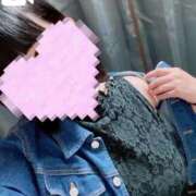 ヒメ日記 2025/10/09 12:04 投稿 みゆう 山口下関ちゃんこ