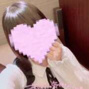 ヒメ日記 2025/10/10 07:04 投稿 みゆう 山口下関ちゃんこ