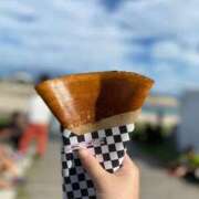 ヒメ日記 2025/10/12 14:24 投稿 みゆう 山口下関ちゃんこ