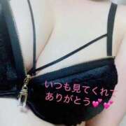 ヒメ日記 2025/10/12 22:04 投稿 みゆう 山口下関ちゃんこ