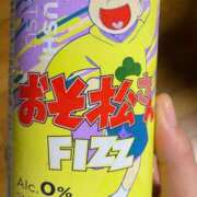 ヒメ日記 2025/10/14 19:24 投稿 みゆう 山口下関ちゃんこ