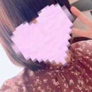 ヒメ日記 2025/10/21 07:24 投稿 みゆう 山口下関ちゃんこ